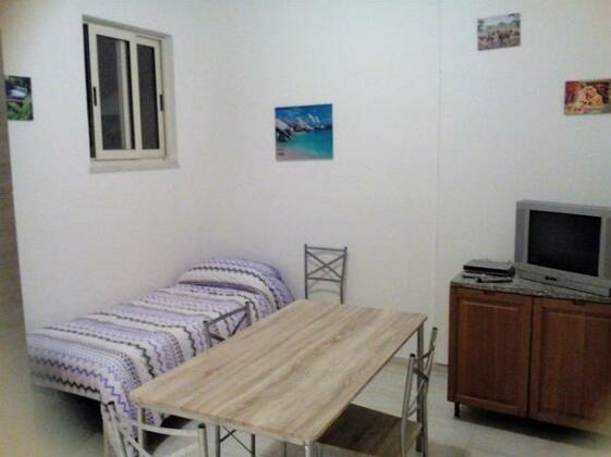Casa Vacanze Cayohouse - Photo3