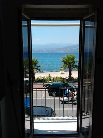Casa Vacanze Cayohouse - Photo4