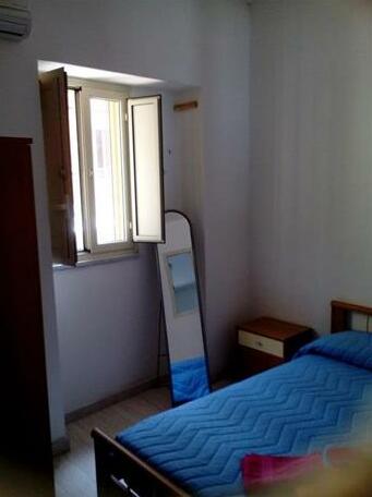 Casa Vacanze Cayohouse - Photo5
