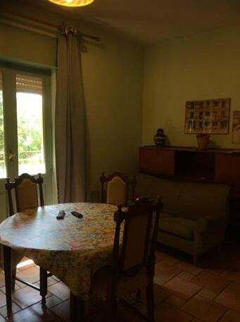 La Casa del Ponte Messina - Photo2