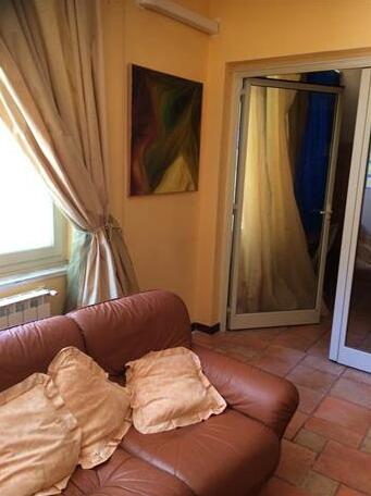 La Casa del Ponte Messina - Photo5