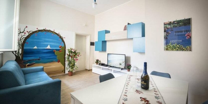 La casa di Pace - Photo2
