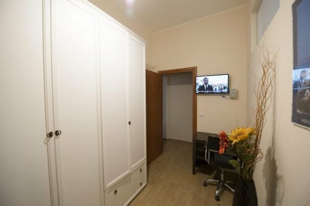 La casa di Pace - Photo3