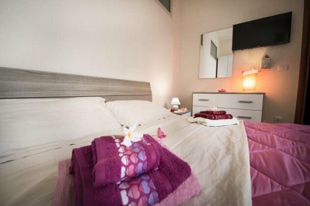La casa di Pace - Photo4