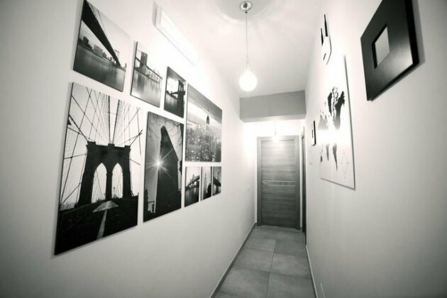 Sikania Casa Diamond - Photo2