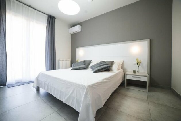 Sikania Casa Diamond - Photo3