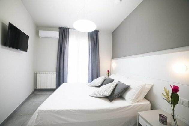 Sikania Casa Diamond - Photo4
