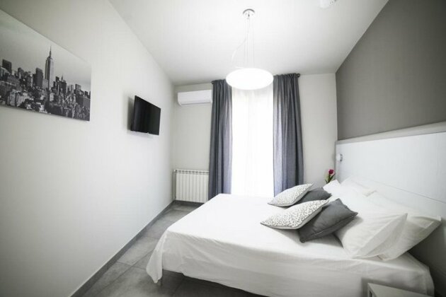 Sikania Casa Diamond - Photo5