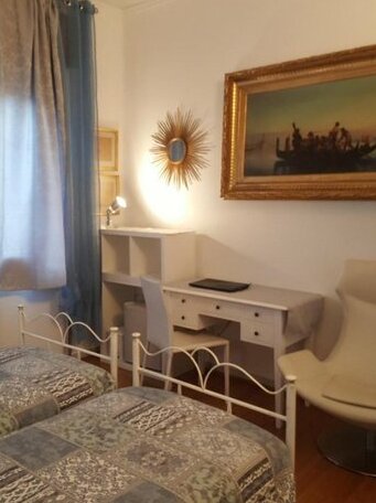 3b Mestre - Photo5