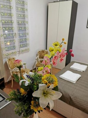 5 Venice Apartment - Photo3