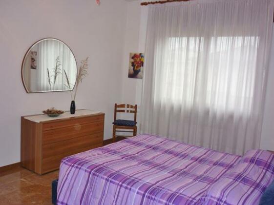 Alba del Doge - Photo3