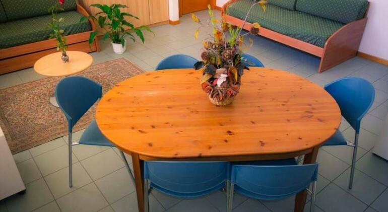 Alle Lagune Bed & Breakfast Venice - Photo2