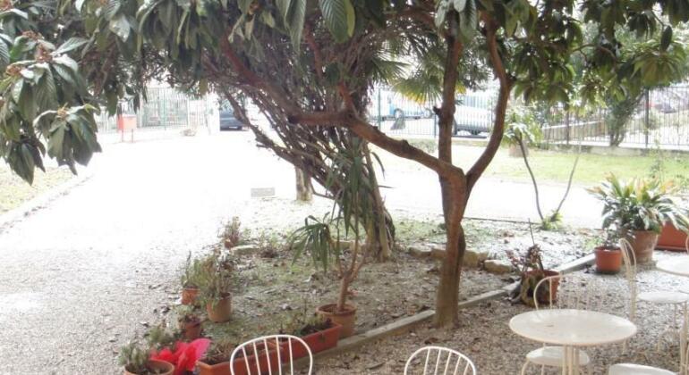Alle Lagune Bed & Breakfast Venice - Photo3