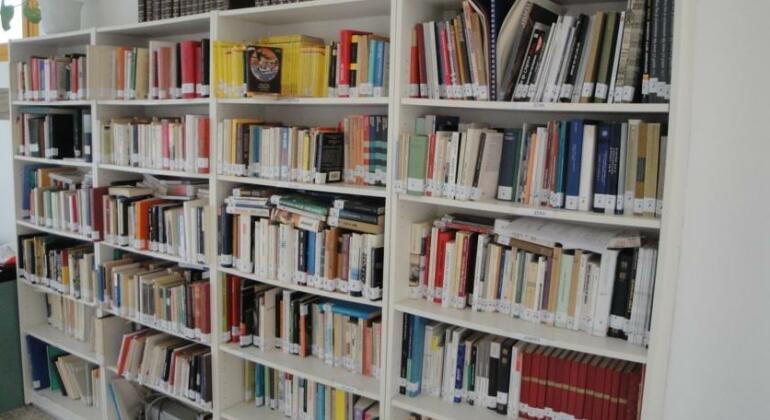 Alle Lagune Bed & Breakfast Venice - Photo4