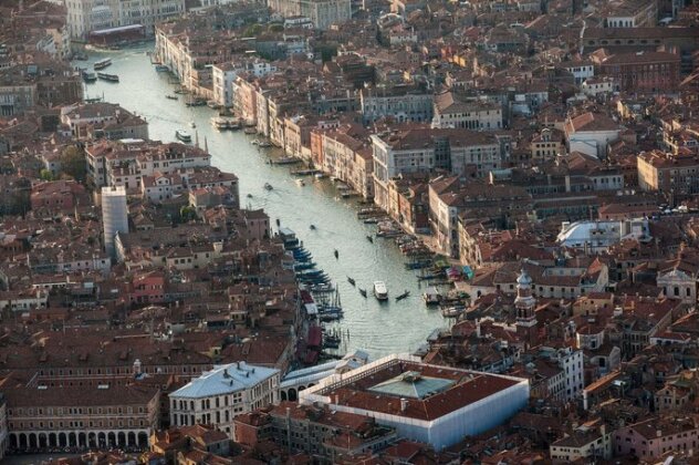 Aman Venice - Photo2