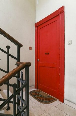 Andy House Mestre - Photo2