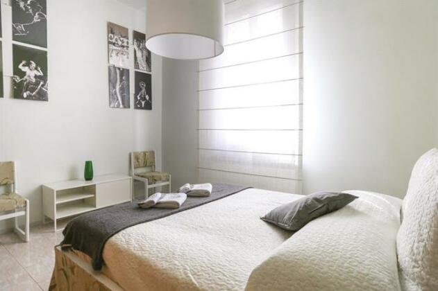 Andy House Mestre - Photo4