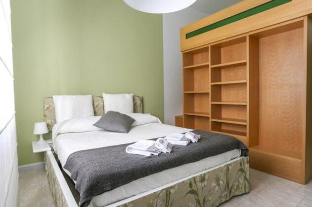 Andy House Mestre - Photo5