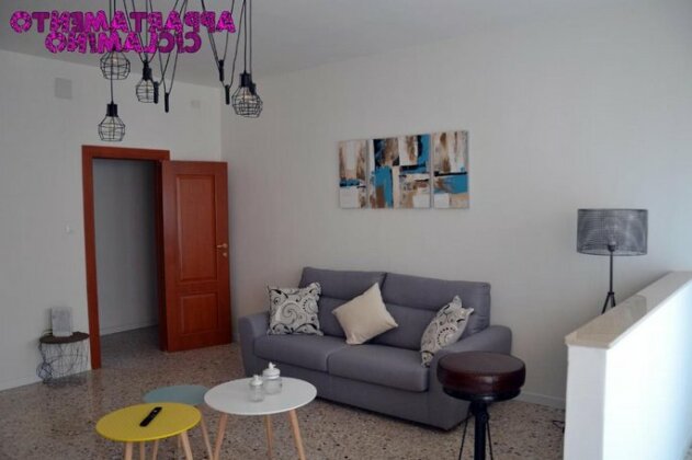 Appartamento Ciclamino Mestre - Photo5