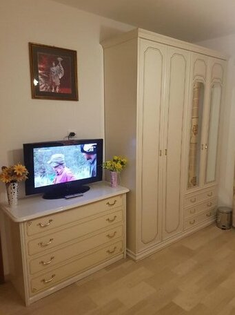 Appartamento Classic - Photo3