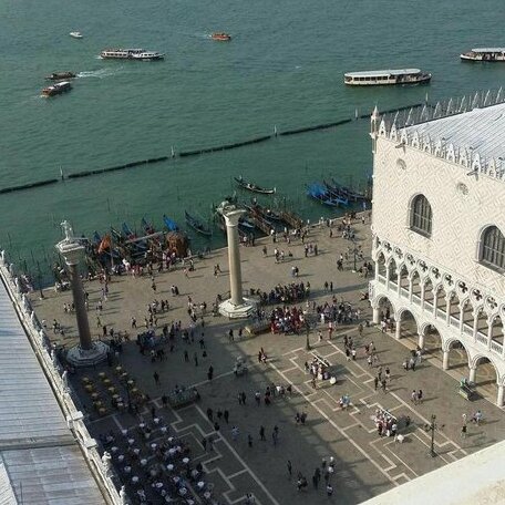 Appartamento Classic - Photo5