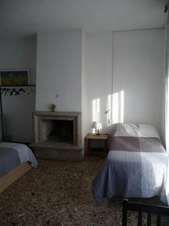 Appartamento Daniele Mestre - Photo5