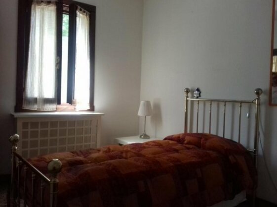 Appartamento in Villa Ca' D'oro - Photo4