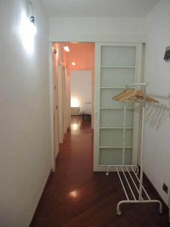 Appartamento Sofia Mestre - Photo2