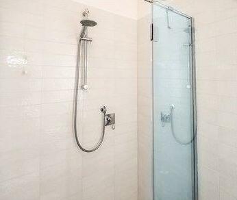 Barbato Rooms Venice - Photo2