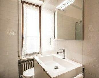 Barbato Rooms Venice - Photo3