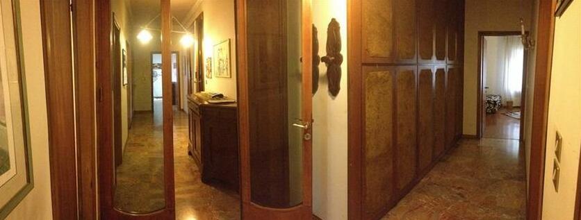 B&B Aleardi - Photo2