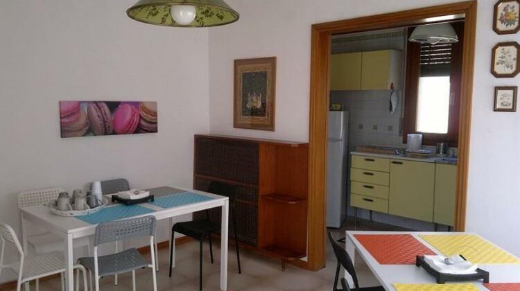 B&B Aleardi - Photo3
