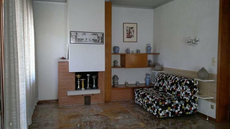 B&B Aleardi - Photo4