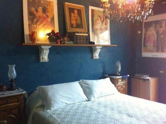 B&B Elena Mestre - Photo2