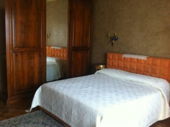 B&B Elena Mestre - Photo3