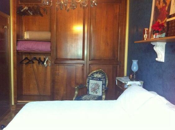 B&B Elena Mestre - Photo4