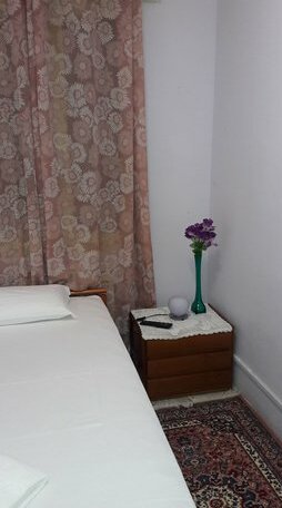 B&B Evergreen Mestre - Photo2