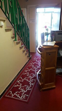 B&B Evergreen Mestre - Photo4
