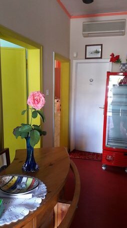 B&B Evergreen Mestre - Photo5