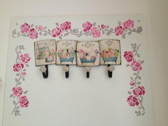 B&B Il Bocolo - Photo3