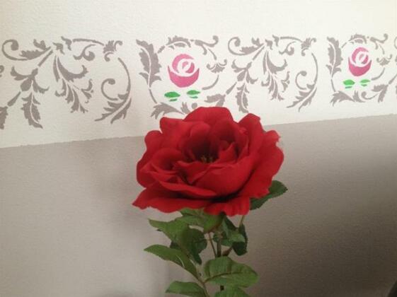 B&B Il Bocolo - Photo4