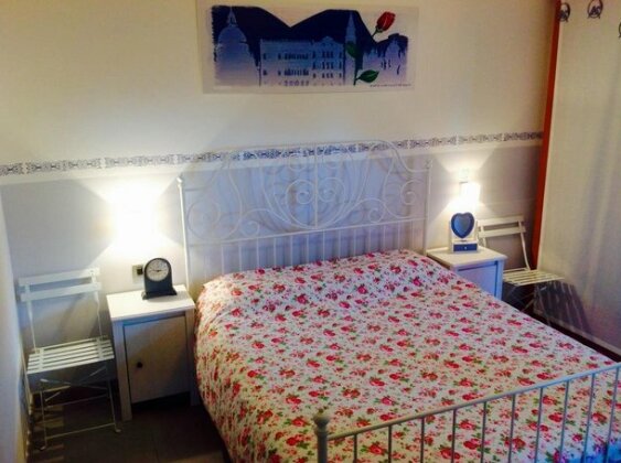 B&B Il Bocolo - Photo5