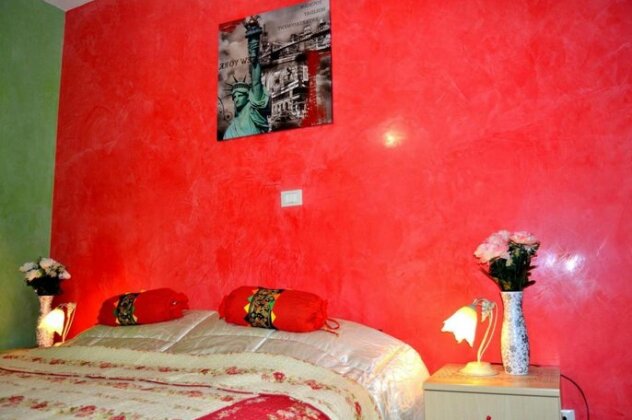 B&B Milon - Photo3