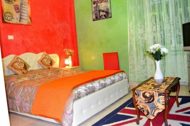 B&B Milon - Photo4
