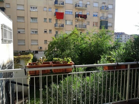 B&B Palazzo Europa - Photo2