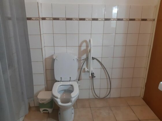 B&B Palazzo Europa - Photo4