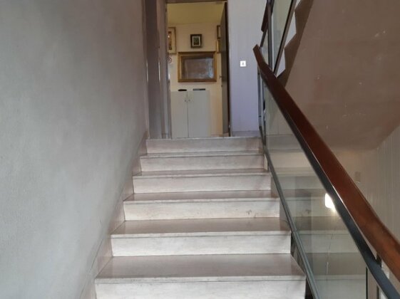 B&B Palazzo Europa - Photo5