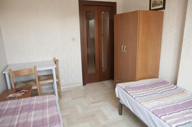 B&B Rooms - Photo3