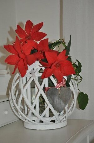 B&B Rossana - Photo2