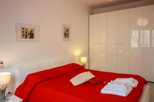 B&B Rossana - Photo3